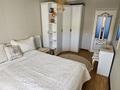 2-комнатная квартира · 52 м² · 5/9 этаж, Бердибек Сокпакбаев 16 за 27 млн ₸ в Астане, Сарыарка р-н — фото 10
