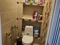 2-комнатная квартира · 52 м² · 5/9 этаж, Бердибек Сокпакбаев 16 за 27 млн ₸ в Астане, Сарыарка р-н — фото 12