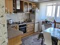 2-комнатная квартира · 52 м² · 5/9 этаж, Бердибек Сокпакбаев 16 за 27 млн ₸ в Астане, Сарыарка р-н — фото 2