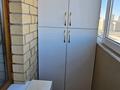 2-комнатная квартира · 52 м² · 5/9 этаж, Бердибек Сокпакбаев 16 за 27 млн ₸ в Астане, Сарыарка р-н — фото 4