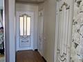 2-комнатная квартира · 52 м² · 5/9 этаж, Бердибек Сокпакбаев 16 за 27 млн ₸ в Астане, Сарыарка р-н — фото 6