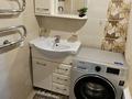 2-комнатная квартира · 52 м² · 5/9 этаж, Бердибек Сокпакбаев 16 за 27 млн ₸ в Астане, Сарыарка р-н — фото 8