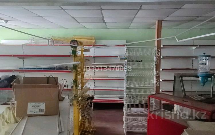 Магазины и бутики · 77 м² за 4.5 млн ₸ в  — фото 2