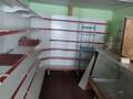 Магазины и бутики · 77 м² за 4.5 млн ₸ в  — фото 2