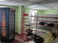 Магазины и бутики · 77 м² за 4.5 млн ₸ в  — фото 5