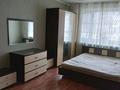 1-бөлмелі пәтер · 33 м² · 1/5 қабат, мкр Кунаева, бағасы: 110 000 ₸ в Уральске