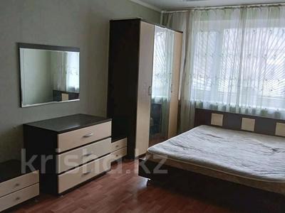 1-бөлмелі пәтер · 33 м² · 1/5 қабат, мкр Кунаева, бағасы: 110 000 ₸ в Уральске