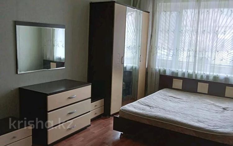 1-бөлмелі пәтер · 33 м² · 1/5 қабат, мкр Кунаева, бағасы: 110 000 ₸ в Уральске — фото 2