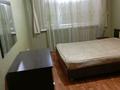 1-бөлмелі пәтер · 33 м² · 1/5 қабат, мкр Кунаева, бағасы: 110 000 ₸ в Уральске — фото 3