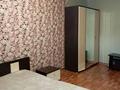 1-бөлмелі пәтер · 33 м² · 1/5 қабат, мкр Кунаева, бағасы: 110 000 ₸ в Уральске — фото 4