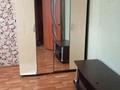 1-бөлмелі пәтер · 33 м² · 1/5 қабат, мкр Кунаева, бағасы: 110 000 ₸ в Уральске — фото 5