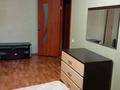 1-бөлмелі пәтер · 33 м² · 1/5 қабат, мкр Кунаева, бағасы: 110 000 ₸ в Уральске — фото 6