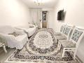 2-комнатная квартира · 55.8 м² · 7/9 этаж, Асыл Арман 12 за 28 млн ₸ в Иргели
