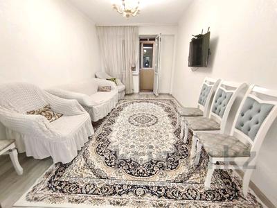 2-комнатная квартира · 55.8 м² · 7/9 этаж, Асыл Арман 12 за 28 млн ₸ в Иргели