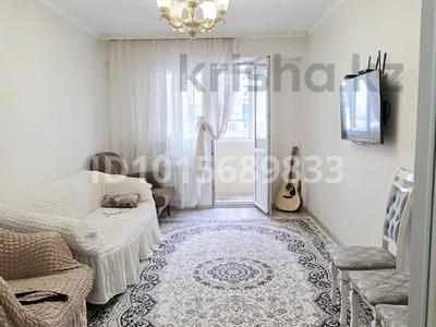 2-комнатная квартира · 55.8 м² · 7/9 этаж, Асыл Арман 12 за 28 млн ₸ в Иргели