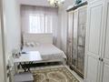 2-комнатная квартира · 55.8 м² · 7/9 этаж, Асыл Арман 12 за 28 млн ₸ в Иргели — фото 3