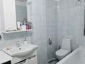 2-комнатная квартира · 55.8 м² · 7/9 этаж, Асыл Арман 12 за 28 млн ₸ в Иргели — фото 9