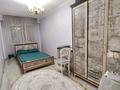 2-комнатная квартира · 55.8 м² · 7/9 этаж, Асыл Арман 12 за 28 млн ₸ в Иргели — фото 3