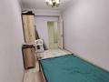 2-комнатная квартира · 55.8 м² · 7/9 этаж, Асыл Арман 12 за 28 млн ₸ в Иргели — фото 4