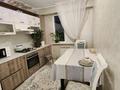 2-комнатная квартира · 55.8 м² · 7/9 этаж, Асыл Арман 12 за 28 млн ₸ в Иргели — фото 6