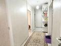 2-комнатная квартира · 55.8 м² · 7/9 этаж, Асыл Арман 12 за 28 млн ₸ в Иргели — фото 7