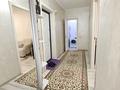 2-комнатная квартира · 55.8 м² · 7/9 этаж, Асыл Арман 12 за 28 млн ₸ в Иргели — фото 8