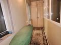 2-комнатная квартира · 55.8 м² · 7/9 этаж, Асыл Арман 12 за 28 млн ₸ в Иргели — фото 9