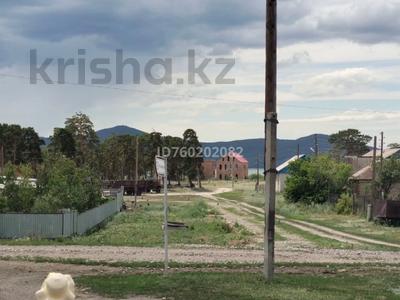 Продажа участков в Северо-Казахстанской обл.: Участок · 24 сотки, Молодежная 9 за 8 млн 〒 Участок · 24 сотки, Молодежная 9 за 8 млн 〒 в Имантау