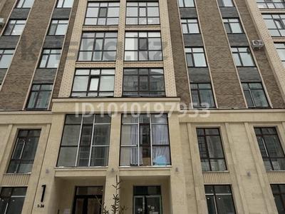 Свободное назначение, офисы, магазины и бутики, общепит, салоны красоты, медцентры и аптеки, образование, развлечения · 80.6 м² за 70 млн 〒 в Караганде, Казыбек би р-н