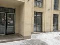 Свободное назначение, офисы, магазины и бутики, общепит, салоны красоты, медцентры и аптеки, образование, развлечения · 80.6 м² за 68 млн ₸ в Караганде, Казыбек би р-н — фото 2