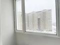 2-комнатная квартира, 65.2 м², 7/14 этаж, Б. Момышулы 14 за 30.5 млн 〒 в Астане, Алматы р-н — фото 10