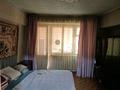 1-бөлмелі пәтер · 42.4 м² · 3/6 қабат, ул. Полины Осипенко 14, бағасы: 25.7 млн ₸ в Алматы, Турксибский р-н