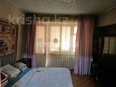 1-бөлмелі пәтер · 42.4 м² · 3/6 қабат, ул. Полины Осипенко 14, бағасы: 25.7 млн ₸ в Алматы, Турксибский р-н
