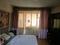 1-бөлмелі пәтер · 42.4 м² · 3/6 қабат, ул. Полины Осипенко 14, бағасы: 21.2 млн ₸ в Алматы, Турксибский р-н