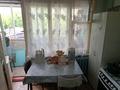 1-бөлмелі пәтер · 42.4 м² · 3/6 қабат, ул. Полины Осипенко 14, бағасы: 25.7 млн ₸ в Алматы, Турксибский р-н — фото 6