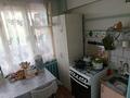 1-бөлмелі пәтер · 42.4 м² · 3/6 қабат, ул. Полины Осипенко 14, бағасы: 25.7 млн ₸ в Алматы, Турксибский р-н — фото 7