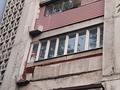 1-бөлмелі пәтер · 42.4 м² · 3/6 қабат, ул. Полины Осипенко 14, бағасы: 25.7 млн ₸ в Алматы, Турксибский р-н — фото 8