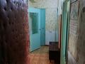 1-бөлмелі пәтер · 42.4 м² · 3/6 қабат, ул. Полины Осипенко 14, бағасы: 25.7 млн ₸ в Алматы, Турксибский р-н — фото 2