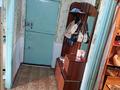 1-бөлмелі пәтер · 42.4 м² · 3/6 қабат, ул. Полины Осипенко 14, бағасы: 25.7 млн ₸ в Алматы, Турксибский р-н — фото 4