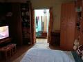 1-бөлмелі пәтер · 42.4 м² · 3/6 қабат, ул. Полины Осипенко 14, бағасы: 25.7 млн ₸ в Алматы, Турксибский р-н — фото 5