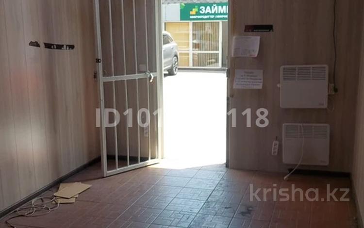 Еркін · 20 м², бағасы: 500 000 ₸ в Алматы, Жетысуский р-н — фото 6