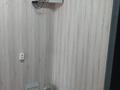 Еркін · 20 м², бағасы: 500 000 ₸ в Алматы, Жетысуский р-н — фото 2