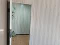 Еркін · 20 м², бағасы: 500 000 ₸ в Алматы, Жетысуский р-н — фото 4