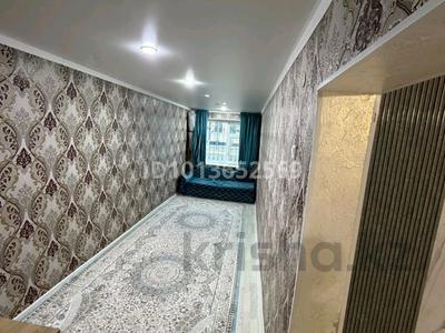 3-бөлмелі пәтер · 53 м² · 1/2 қабат, Мангышлак — 1 школа, бағасы: 12 млн ₸
