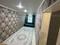 3-комнатная квартира · 53 м² · 1/2 этаж, Мангышлак — 1 школа за 10 млн ₸