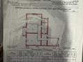4-бөлмелі пәтер · 170.2 м² · 4/8 қабат, Умай Ана 15, бағасы: 140 млн ₸ в Астане, Нура р-н — фото 23