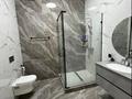 4-бөлмелі пәтер · 170.2 м² · 4/8 қабат, Умай Ана 15, бағасы: 140 млн ₸ в Астане, Нура р-н — фото 14