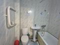 1-комнатная квартира · 34.2 м² · 2/5 этаж, Жабаева за 15 млн ₸ в Петропавловске — фото 7