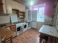 1-комнатная квартира · 34.2 м² · 2/5 этаж, Жабаева за 15 млн ₸ в Петропавловске — фото 3