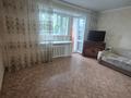 1-комнатная квартира · 34.2 м² · 2/5 этаж, Жабаева за 15 млн ₸ в Петропавловске
